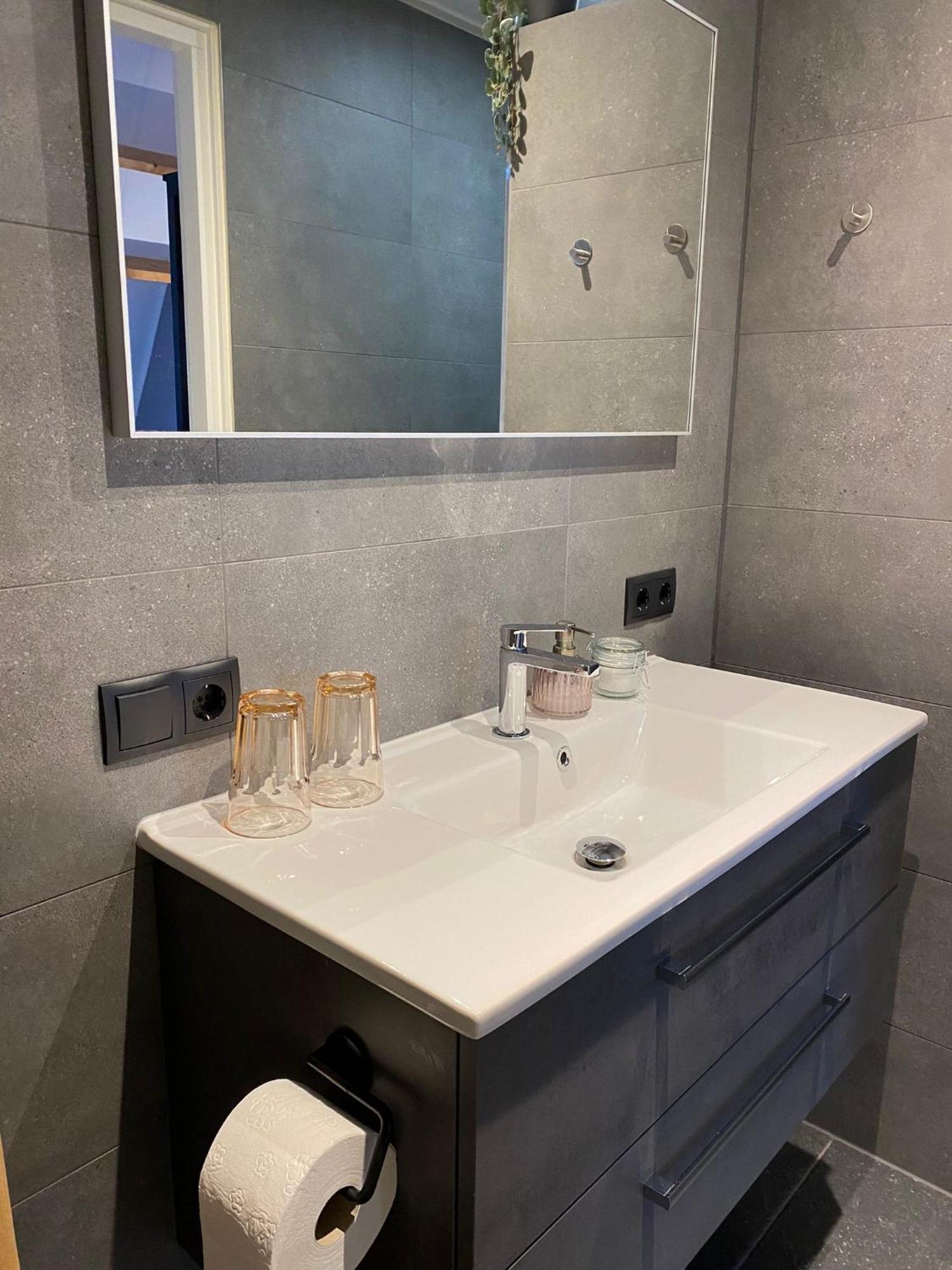 B&B Het Nijenhuis Diffelen 外观 照片